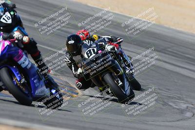media/Mar-22-2025-CVMA (Sat) [[462c0ffedb]]/Race 12-Supersport Middleweight/